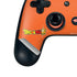 Dragon Ball Super Whis Symbol Google Stadia Controller Skin